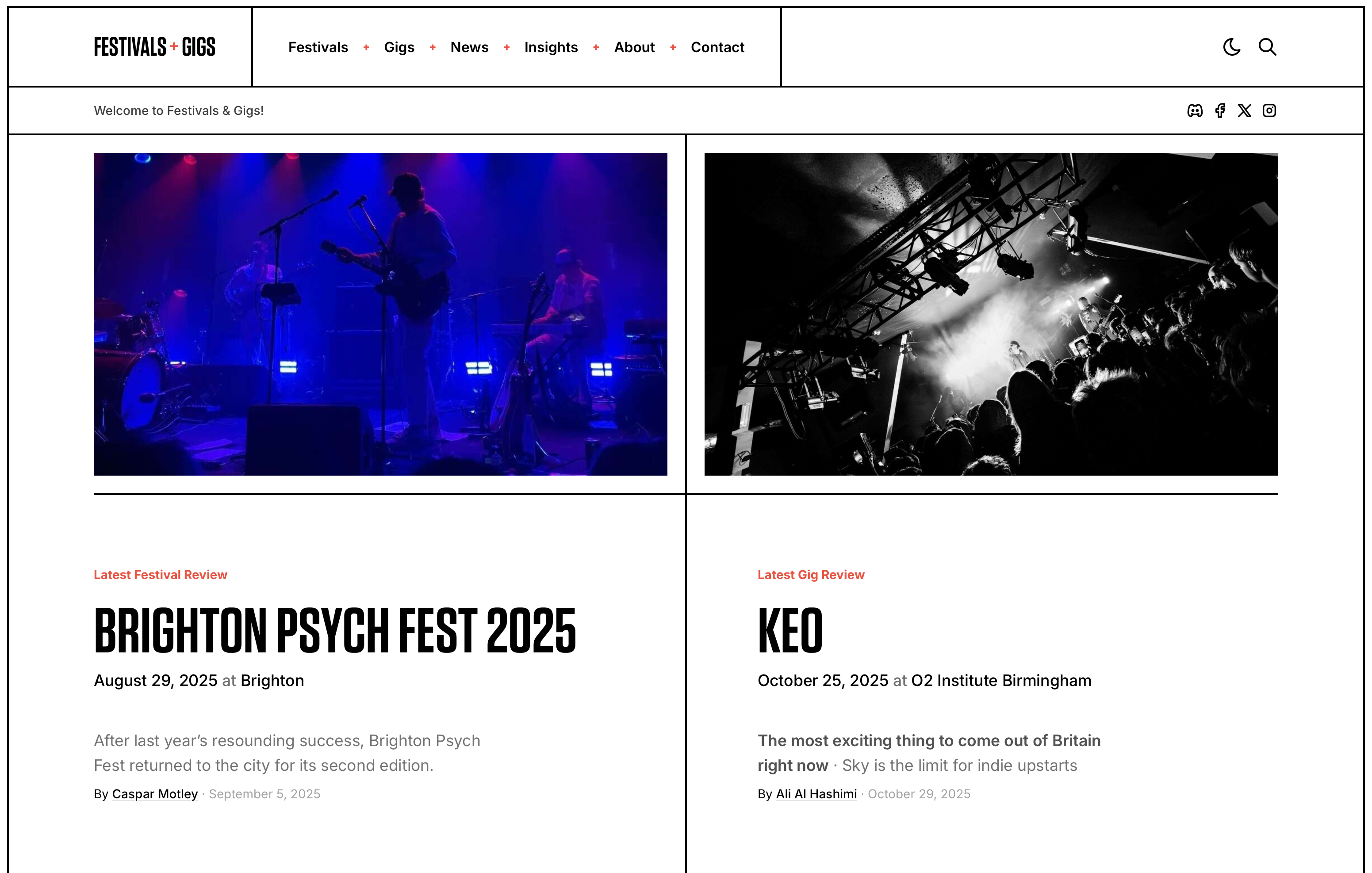 Safari 2025 10 31 4 01 33 2x