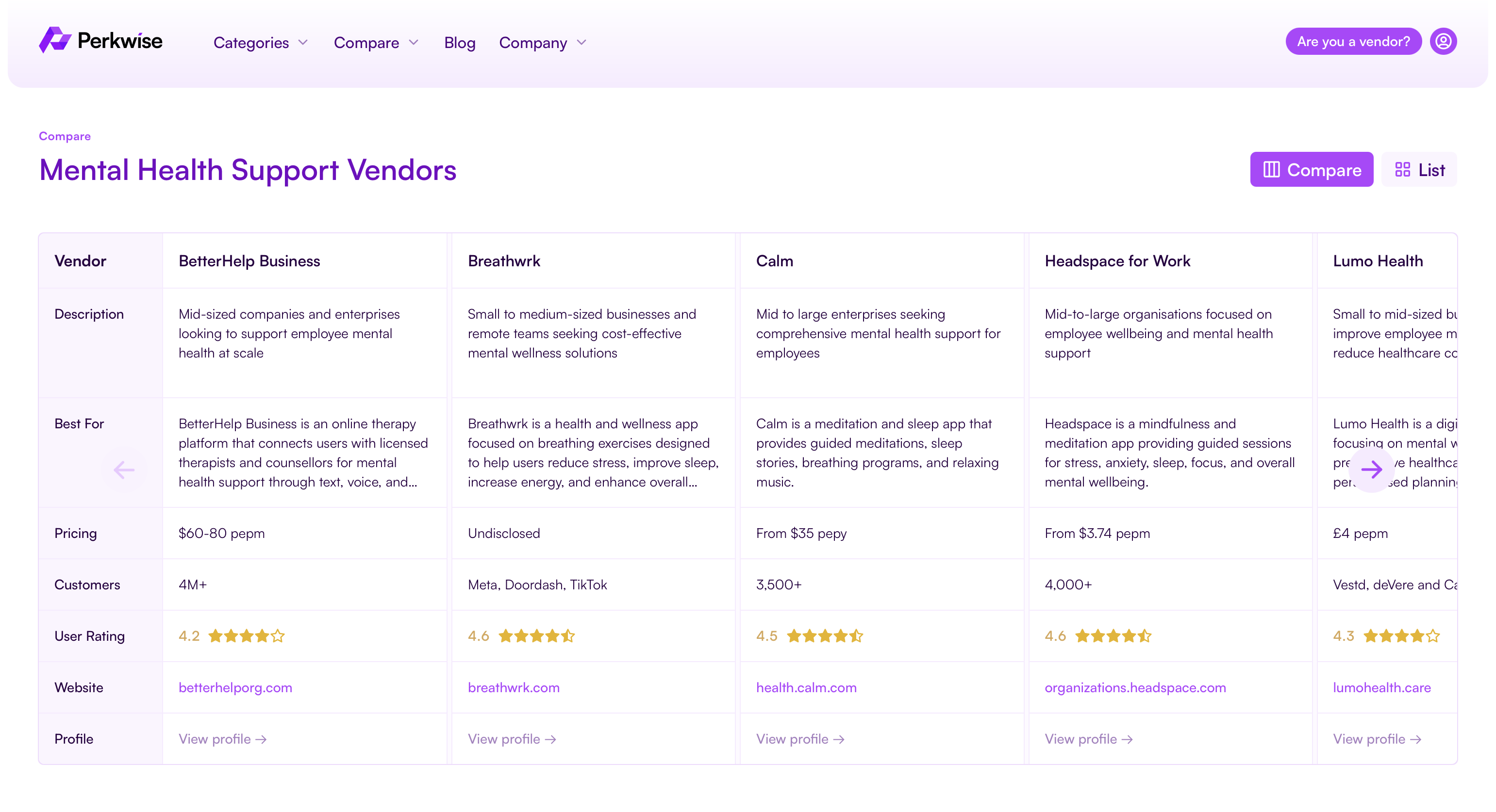 Safari 2025 10 31 4 19 14 2x