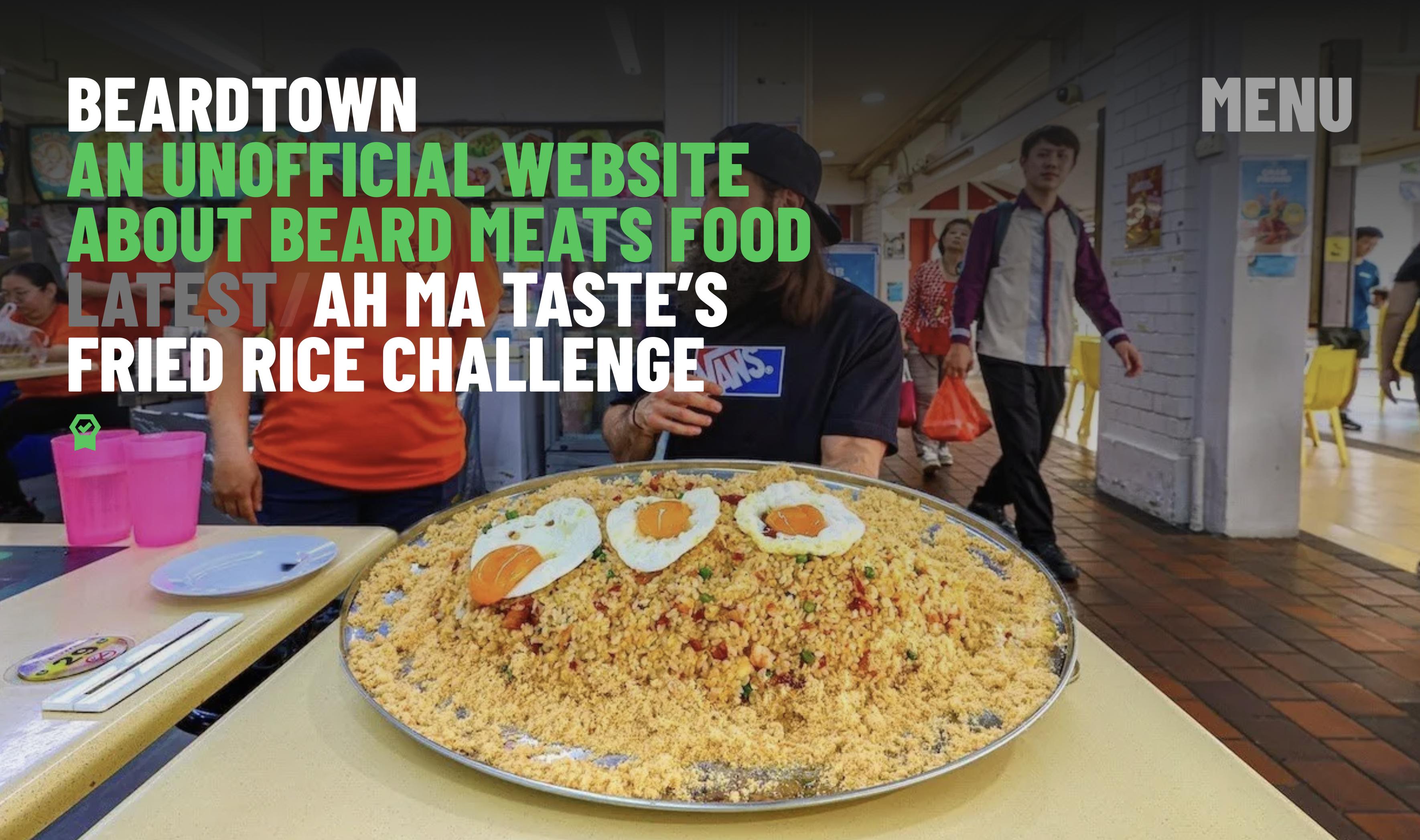 Safari 2025 11 04 10 56 12 2x