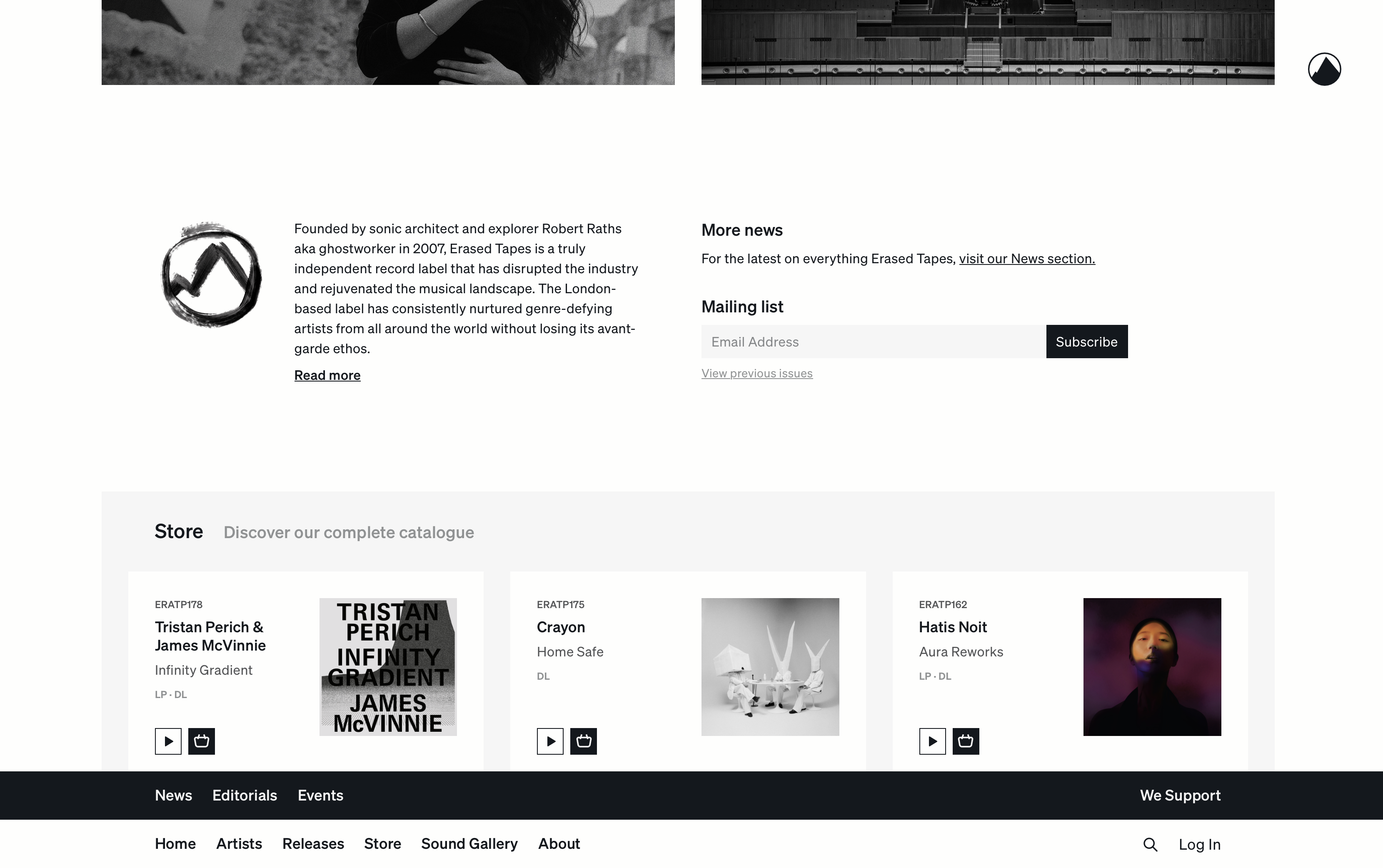 Safari 2025 11 13 9 41 30 2x