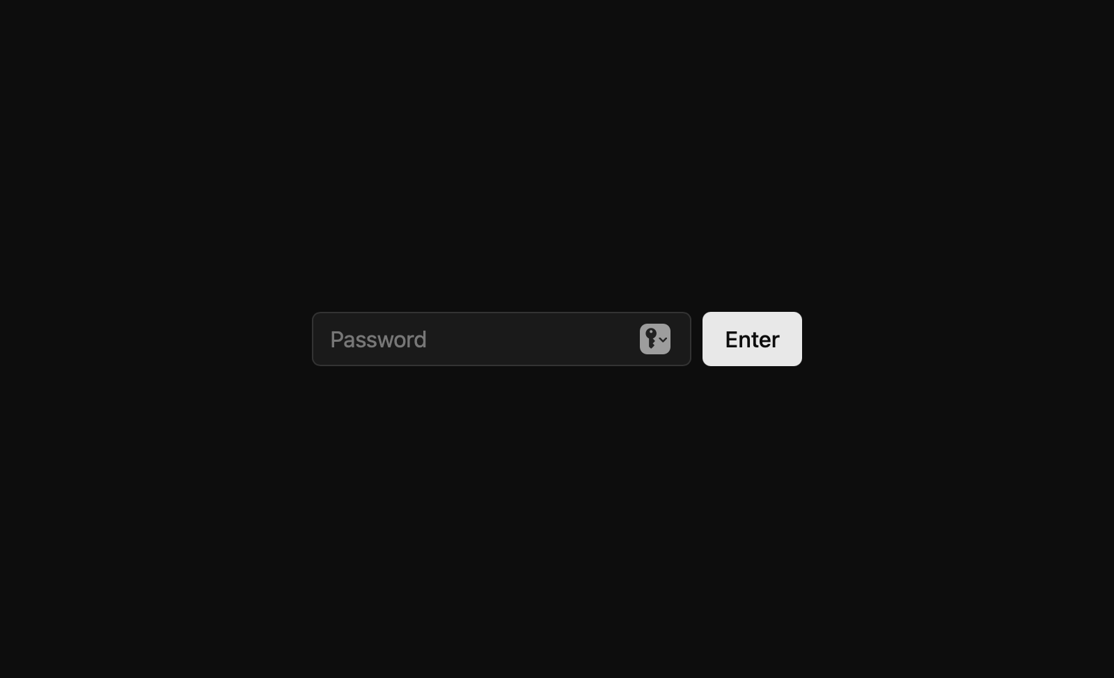 Safari 2026 07 22 7 22 29 2x